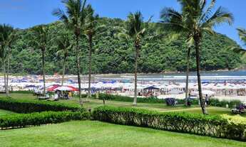 Imagem: Edificio Galapagos (Lançamento). Apartamento