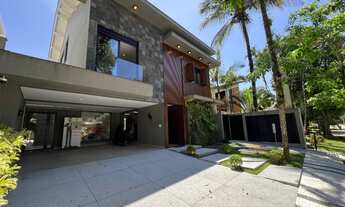 Imagem: Linda Casa próxima a praia na Riviera de