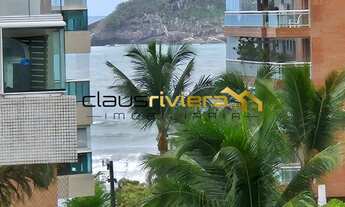 Imagem 4: Apartamento de 3 dormitórios com 114m² á venda na Riviera