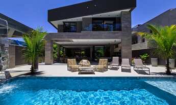 Imagem: Casa a Venda na Riviera de Sao Lourenco