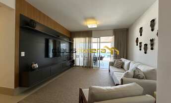 Imagem 2: Edificio Galapagos (Lançamento). Apartamento Pé na Areia à Venda na Riviera de São Lourenç