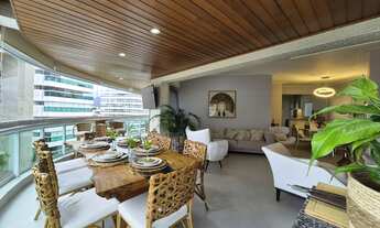 Imagem: Apartamento Pé na Areia à Venda na Riviera