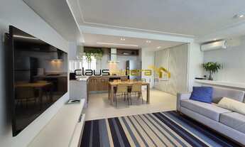 Imagem 3: Exclusividade Claus Riviera! Apartamento de 3 dormitórios com 113m² á venda na Riviera