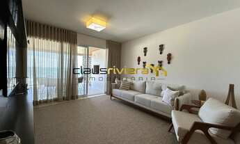 Imagem 3: Edificio Galapagos (Lançamento). Apartamento Pé na Areia à Venda na Riviera de São Lourenç