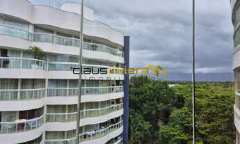 Imagem 7: Apartamento de 3 dormitórios com 114m² á venda na Riviera