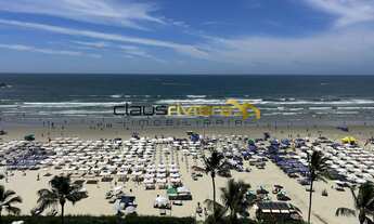 Imagem 7: Edificio Galapagos (Lançamento). Apartamento Pé na Areia à Venda na Riviera de São Lourenç