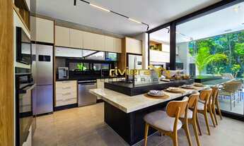 Imagem 7: Casa a Venda na Riviera de Sao Lourenco, Bertioga/SP
