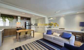 Imagem 5: Exclusividade Claus Riviera! Apartamento de 3 dormitórios com 113m² á venda na Riviera