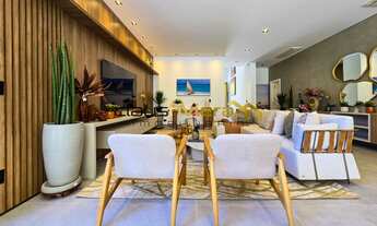 Imagem 4: Casa a Venda na Riviera de Sao Lourenco, Bertioga/SP