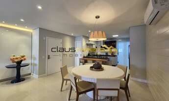 Imagem 3: Apartamento Grande com 228,15m² a Venda na Riviera