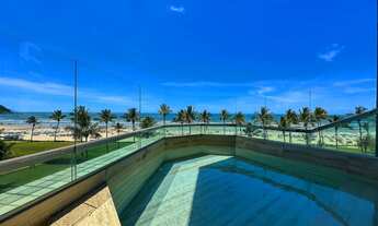 Imagem: Exclusividade Claus Riviera! Apartamento