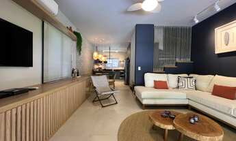 Imagem: Top da Categoria! Casa em Condominio (Villagio)