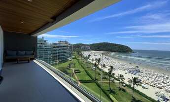 Imagem: Edificio Galapagos (Lançamento). Apartamento