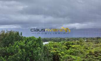 Imagem 5: Apartamento de 3 dormitórios com 114m² á venda na Riviera