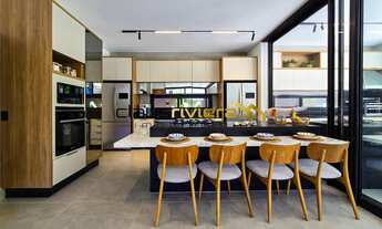 Imagem 2: Casa a Venda na Riviera de Sao Lourenco, Bertioga/SP