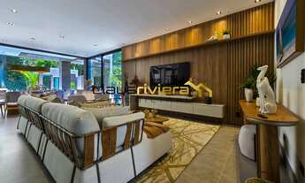 Imagem 6: Casa a Venda na Riviera de Sao Lourenco, Bertioga/SP