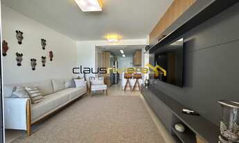 Imagem 5: Edificio Galapagos (Lançamento). Apartamento Pé na Areia à Venda na Riviera de São Lourenç