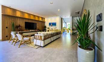 Imagem 5: Casa a Venda na Riviera de Sao Lourenco, Bertioga/SP