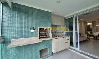 Imagem 6: Pagamento Facilitado Direto com a Construtora! Apartamento Finamente Decorado à Venda na R