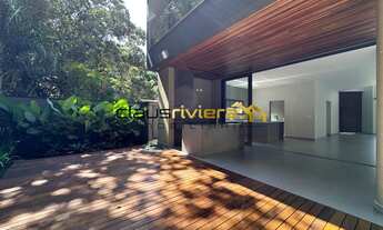 Imagem 7: Casa (Nova) à Venda na Riviera de São Lourenço