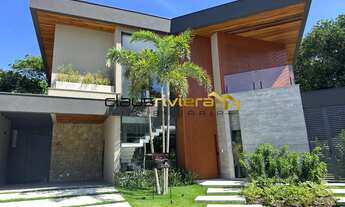 Imagem 2: Casa (Nova) à Venda na Riviera de São Lourenço