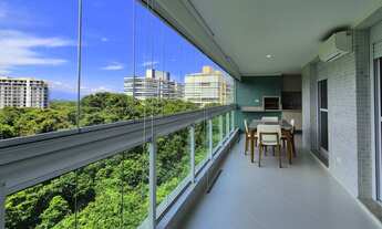 Imagem: Pagamento Facilitado Direto com a Construtora!