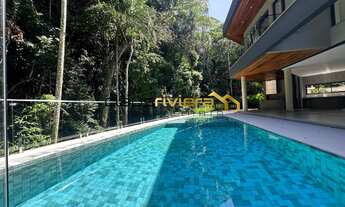 Imagem 6: Casa (Nova) à Venda na Riviera de São Lourenço