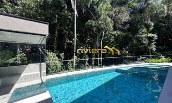 Imagem 5: Casa (Nova) à Venda na Riviera de São Lourenço