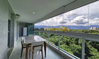 Imagem 3: Pagamento Facilitado Direto com a Construtora! Apartamento Finamente Decorado à Venda na R