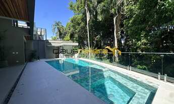 Imagem 3: Casa (Nova) à Venda na Riviera de São Lourenço