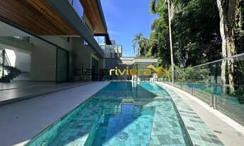 Imagem 4: Casa (Nova) à Venda na Riviera de São Lourenço