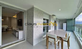 Imagem 7: Pagamento Facilitado Direto com a Construtora! Apartamento Finamente Decorado à Venda na R