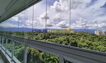 Imagem 4: Pagamento Facilitado Direto com a Construtora! Apartamento Finamente Decorado à Venda na R