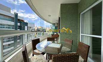 Imagem 4: Apartamento de 2 dormitórios disponivel para Compra na Riviera de São Lourenço