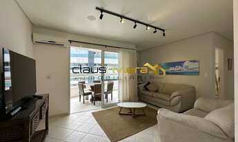 Imagem 7: Apartamento de 2 dormitórios disponivel para Compra na Riviera de São Lourenço