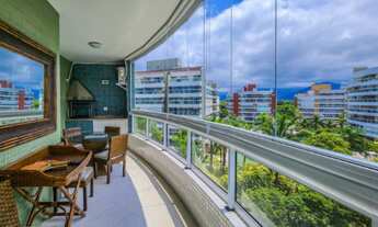 Imagem: Apartamento de 2 dormitórios disponivel