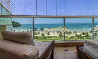 Imagem 3: Cobertura Espetacular em Riviera de São Lourenço! Única!