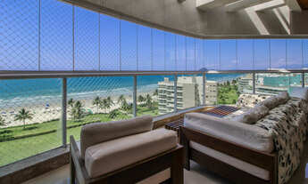 Imagem: Cobertura Espetacular em Riviera de São