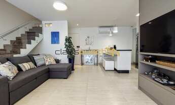 Imagem 6: Novidade! Apartamento com 2 Suítes À Venda em Riviera de São Lourenço - Bertioga/SP