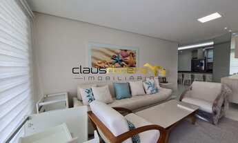 Imagem 6: Parcelamento Direto com a Construtora! Lançamento Finamente Decorado à Venda na Riviera de