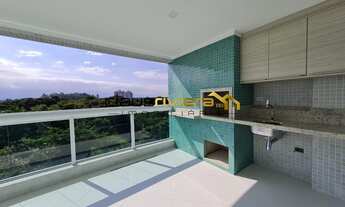 Imagem 7: Parcelamento Direto com a Construtora! Lançamento Finamente Decorado à Venda na Riviera de