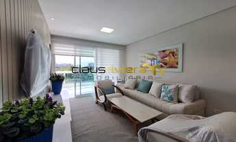 Imagem 3: Parcelamento Direto com a Construtora! Lançamento Finamente Decorado à Venda na Riviera de