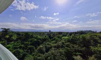 Imagem: Parcelamento Direto com a Construtora! Lançamento