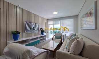 Imagem 2: Parcelamento Direto com a Construtora! Lançamento Finamente Decorado à Venda na Riviera de