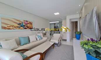 Imagem 4: Parcelamento Direto com a Construtora! Lançamento Finamente Decorado à Venda na Riviera de