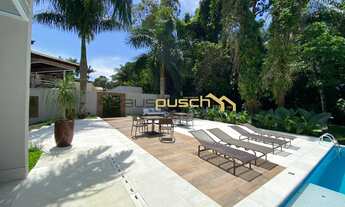 Imagem 2: Casa à Venda na Riviera de São Lourenço