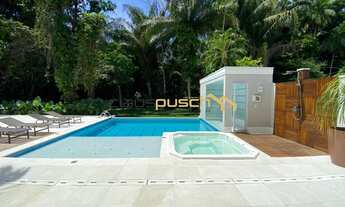 Imagem 3: Casa à Venda na Riviera de São Lourenço