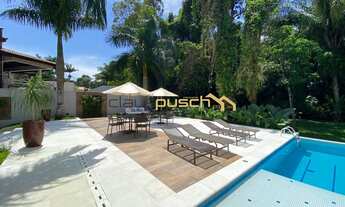 Imagem 4: Casa à Venda na Riviera de São Lourenço