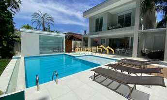 Imagem 5: Casa à Venda na Riviera de São Lourenço