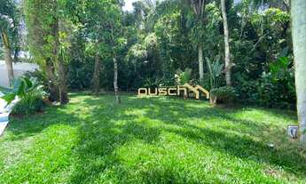 Imagem 7: Casa à Venda na Riviera de São Lourenço